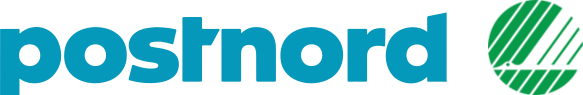 PostNord - Hemleverans